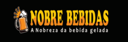 Nobre Bebidas